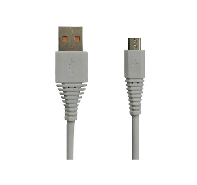 کابل شارژ USB به microUSB دکین مدل DK-A30